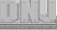 Upgrade your ride with premium DNJ ENGINE COMPONENTS auto parts